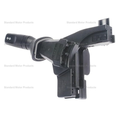Standard Ignition Multi-Function Switch, Cbs-1593 CBS-1593